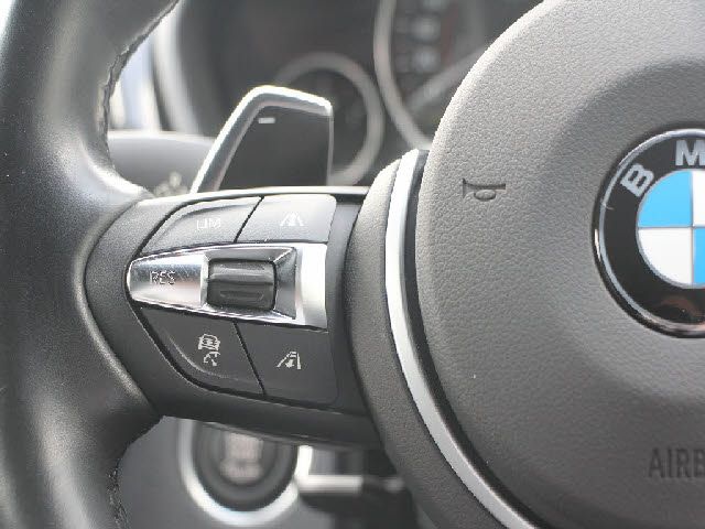 BMW 4SERIES GRAN COU 2016 Image 31