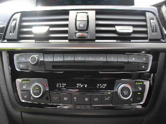 BMW 4SERIES GRAN COU 2016 Image 31