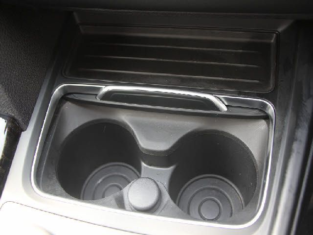 BMW 4SERIES GRAN COU 2016 Image 31