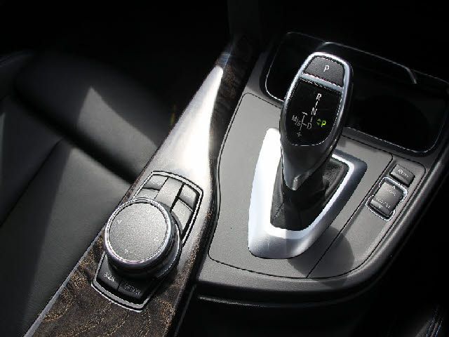 BMW 4SERIES GRAN COU 2016 Image 31