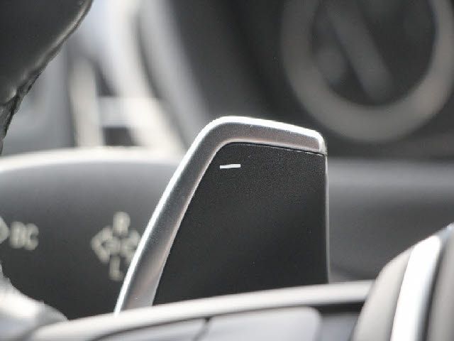 BMW 4SERIES GRAN COU 2016 Image 31