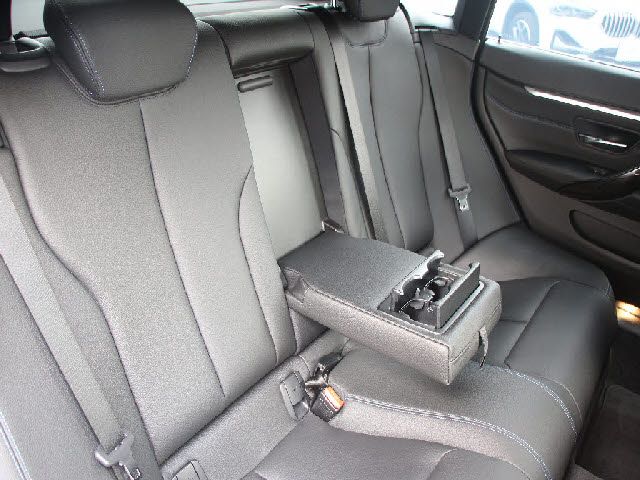 BMW 4SERIES GRAN COU 2016 Image 31