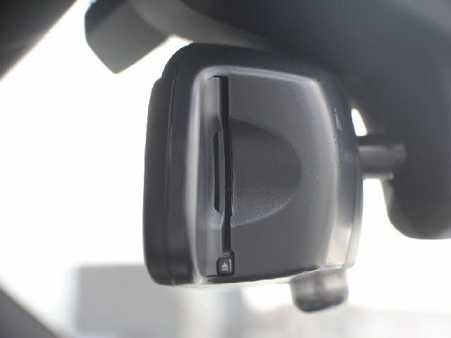 BMW 4SERIES GRAN COU 2016 Image 31