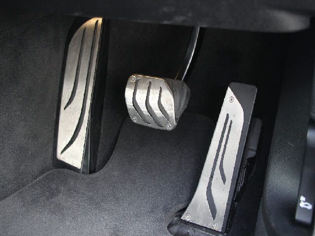 BMW 4SERIES GRAN COU 2016 Image 31