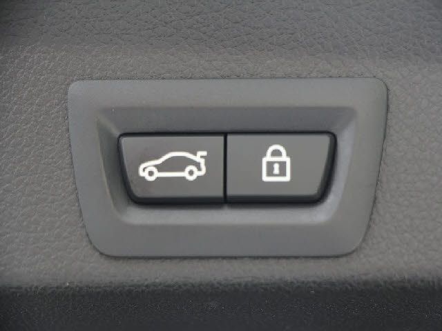 BMW 4SERIES GRAN COU 2016 Image 31