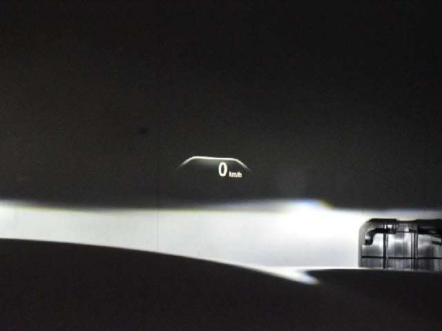 BMW 5SERIES SEDAN 2019 Image 31