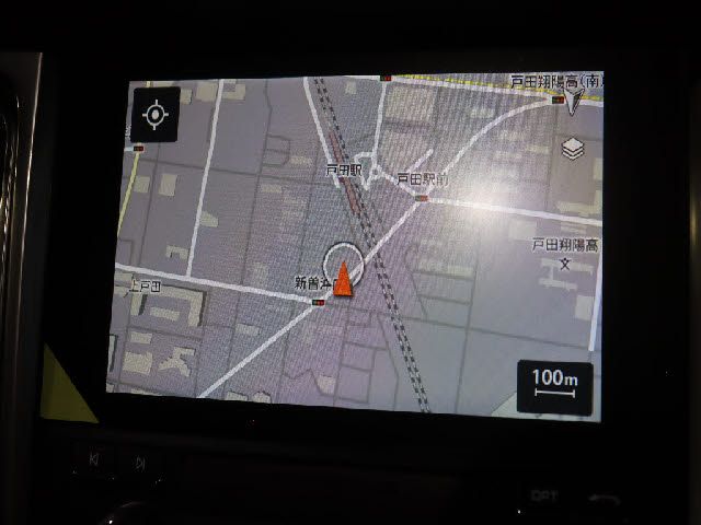 PORSCHE MACAN 2017 Image 31