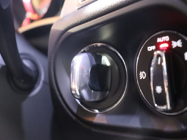 PORSCHE MACAN 2017 Image 31