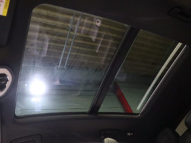 PORSCHE MACAN 2017 Image 31