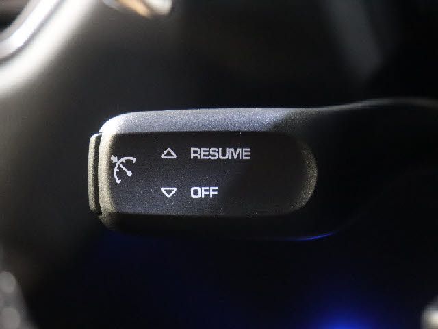 PORSCHE MACAN 2017 Image 31