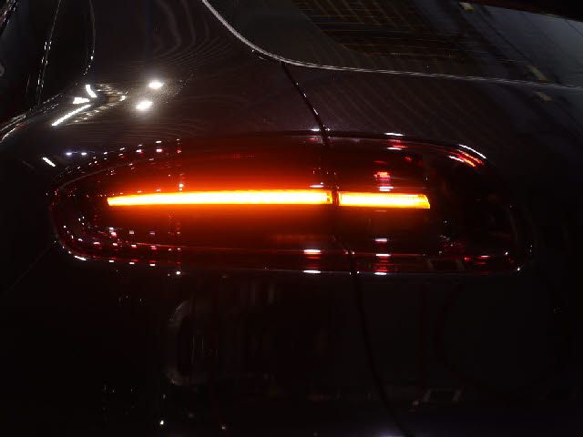 PORSCHE MACAN 2017 Image 31