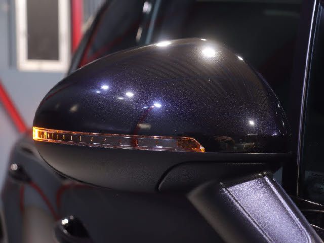 PORSCHE MACAN 2017 Image 31