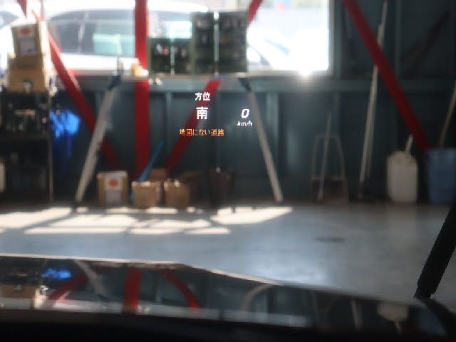 MERCEDES BENZ GLC CL 2019 Image 31