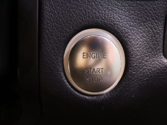 MERCEDES BENZ M CLAS 2015 Image 31