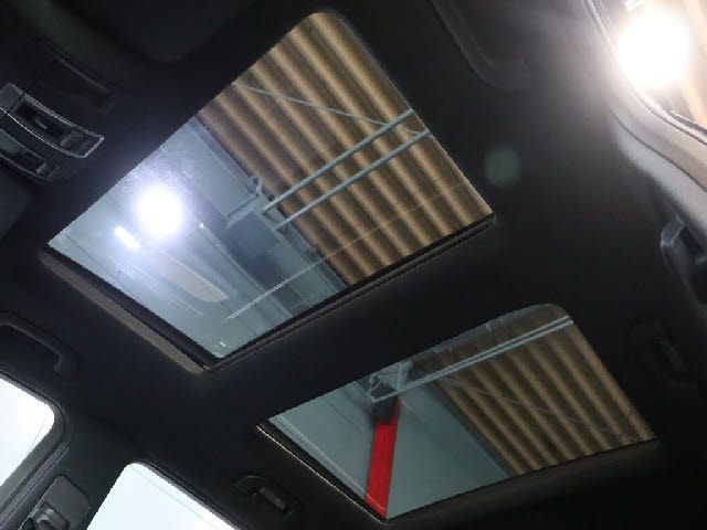 MERCEDES BENZ M CLAS 2015 Image 31