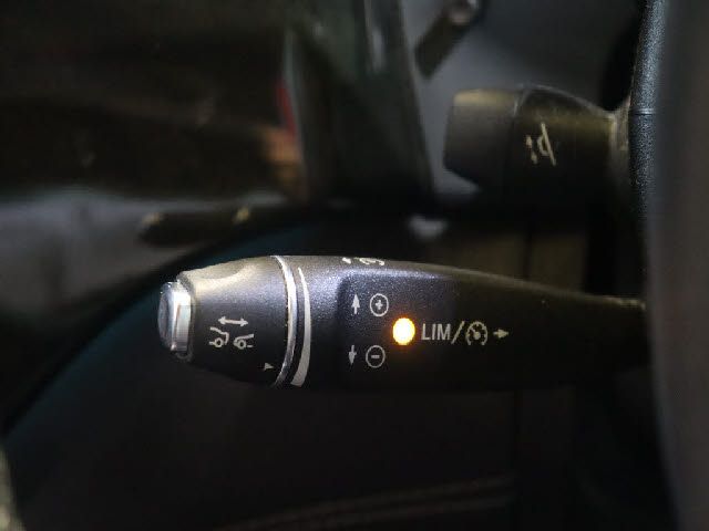 MERCEDES BENZ M CLAS 2015 Image 31