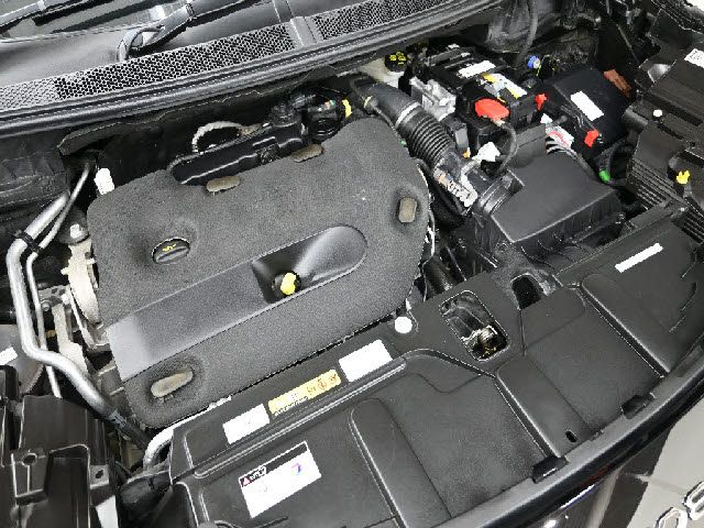 PEUGEOT 3008 2022 Image 31