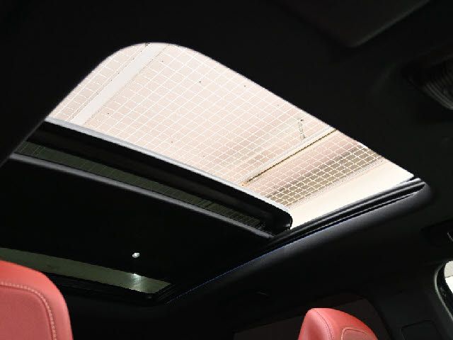 PEUGEOT 3008 2022 Image 31