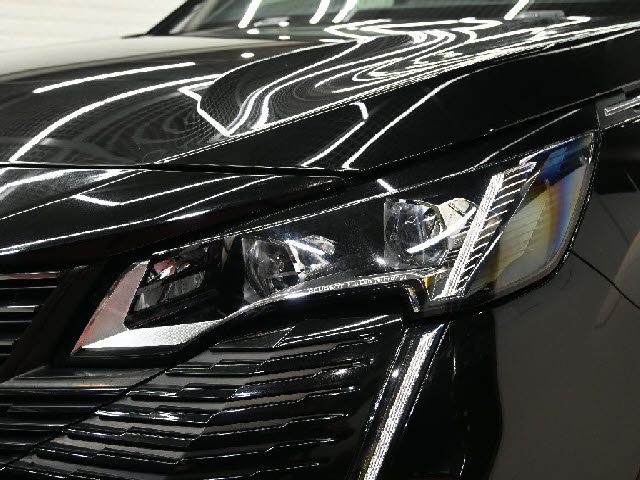 PEUGEOT 3008 2022 Image 31