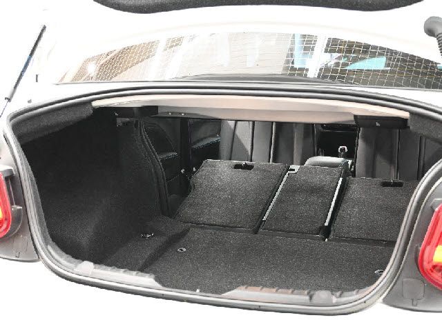 BMW M2 COUPE 2019 Image 31