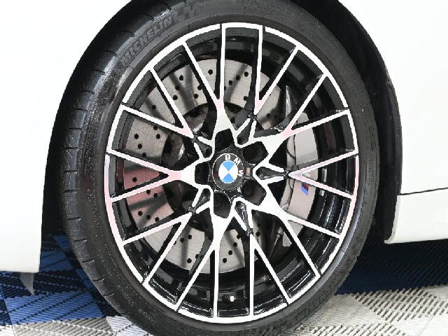 BMW M2 COUPE 2019 Image 31