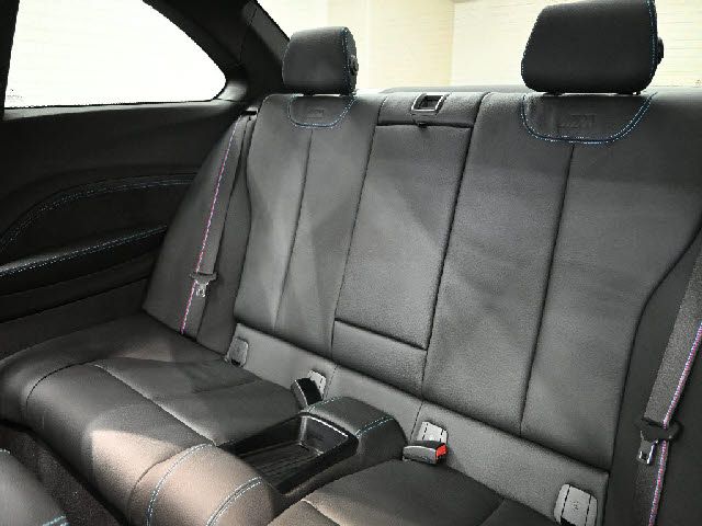 BMW M2 COUPE 2019 Image 31