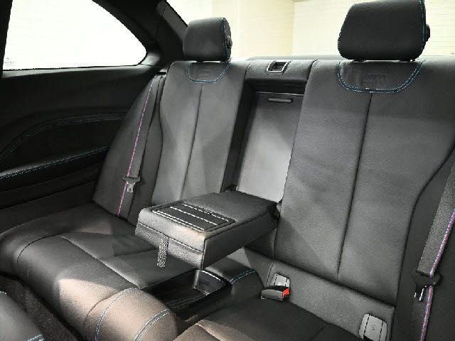 BMW M2 COUPE 2019 Image 31