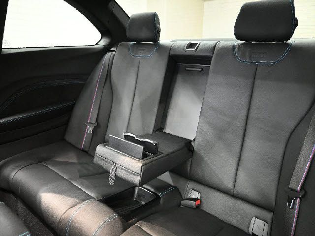 BMW M2 COUPE 2019 Image 31