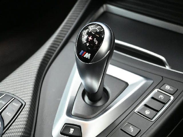 BMW M2 COUPE 2019 Image 31