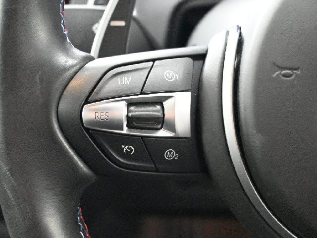 BMW M2 COUPE 2019 Image 31