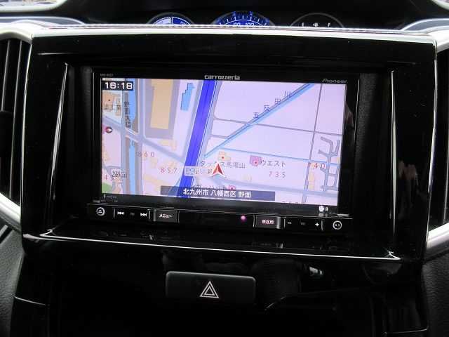 SUZUKI SOLIO BANDIT 2017 Image 31