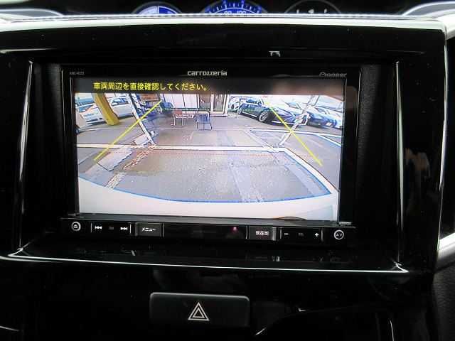 SUZUKI SOLIO BANDIT 2017 Image 31