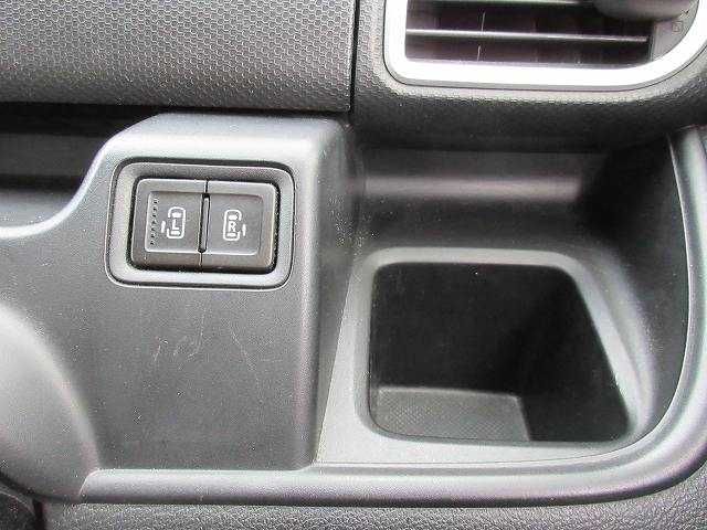 SUZUKI SOLIO BANDIT 2017 Image 31