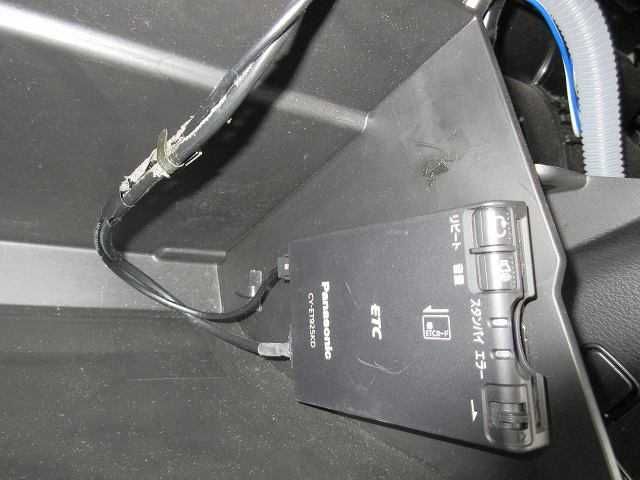 SUZUKI SOLIO BANDIT 2017 Image 31