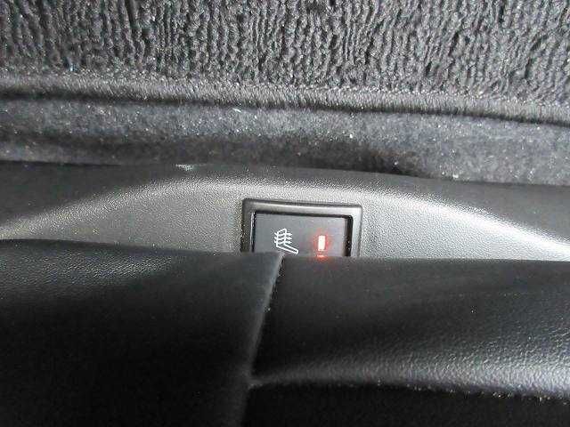 SUZUKI SOLIO BANDIT 2017 Image 31