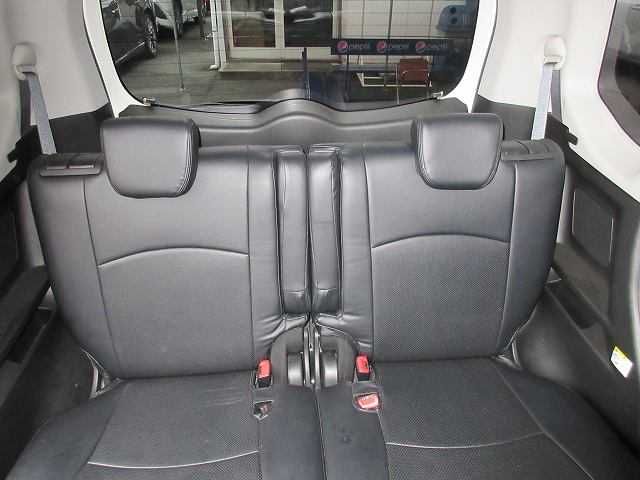 SUZUKI SOLIO BANDIT 2017 Image 31