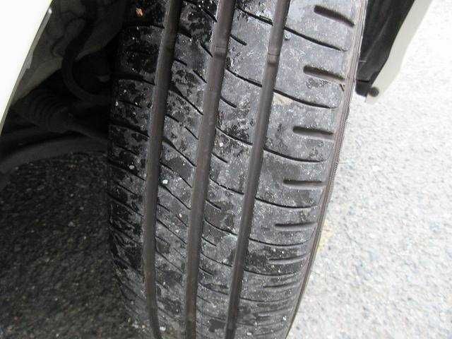 SUZUKI SOLIO BANDIT 2017 Image 31