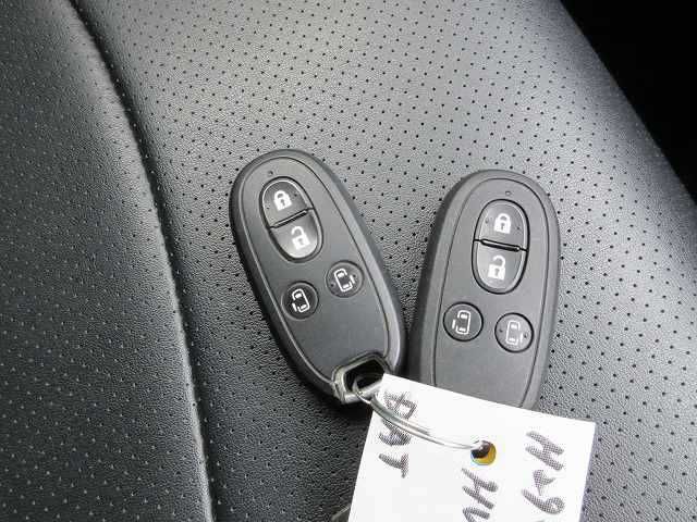 SUZUKI SOLIO BANDIT 2017 Image 31