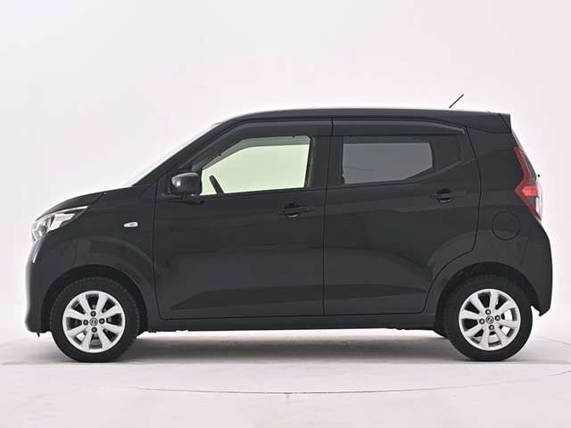 NISSAN DAYZ 4WD 2020 Image 31