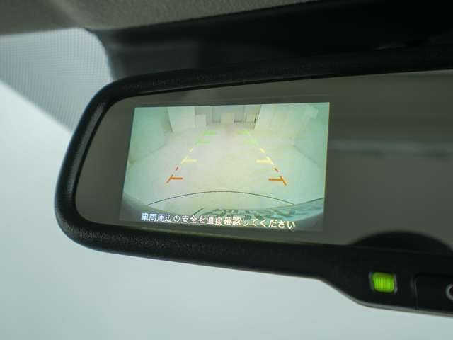 NISSAN DAYZ 4WD 2020 Image 31