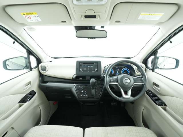 NISSAN DAYZ 4WD 2020 Image 31