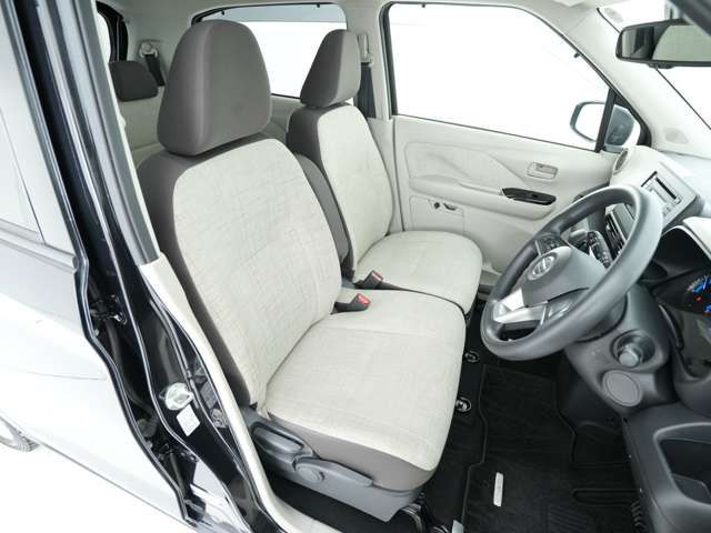 NISSAN DAYZ 4WD 2020 Image 31