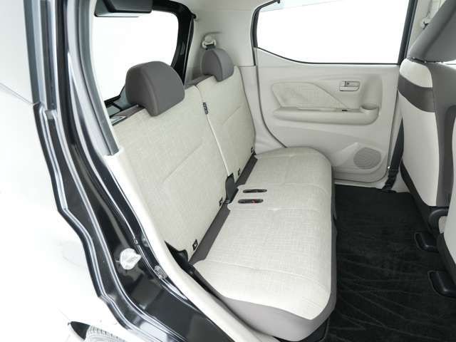 NISSAN DAYZ 4WD 2020 Image 31