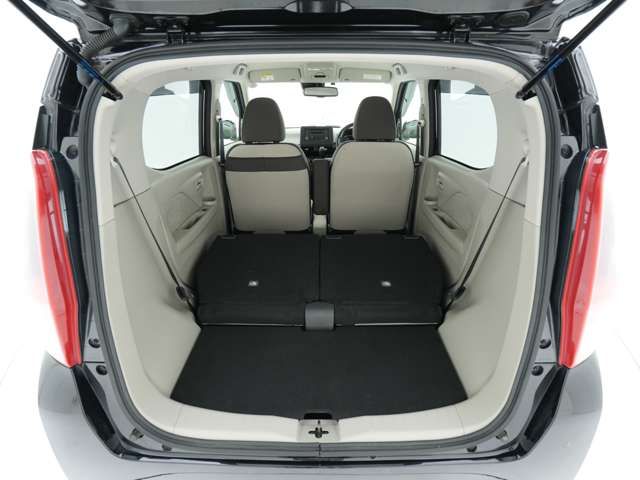 NISSAN DAYZ 4WD 2020 Image 31