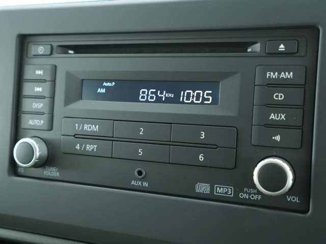 NISSAN DAYZ 4WD 2020 Image 31