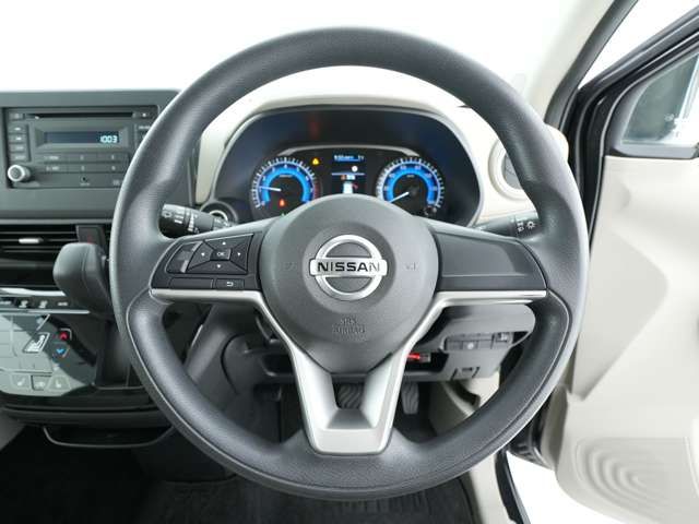 NISSAN DAYZ 4WD 2020 Image 31