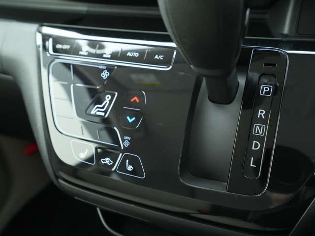 NISSAN DAYZ 4WD 2020 Image 31