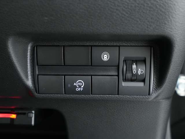 NISSAN DAYZ 4WD 2020 Image 31