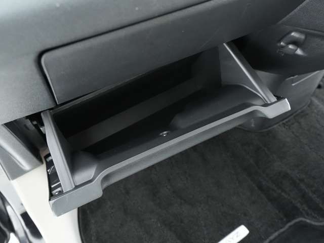 NISSAN DAYZ 4WD 2020 Image 31