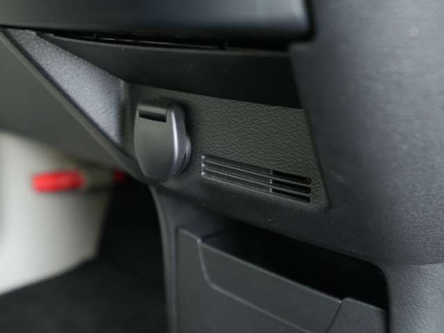 NISSAN DAYZ 4WD 2020 Image 31